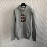small_73
