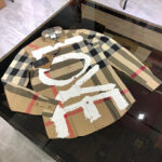 small_73