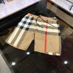 small_73