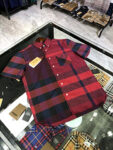 small_73