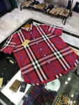 small_73