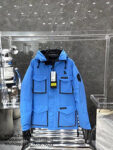 small_73