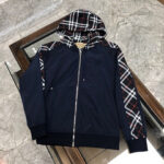 small_73