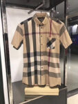 small_73
