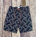 small_73