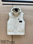 small_73