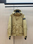 small_73