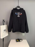 small_73
