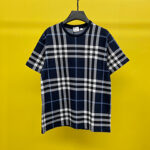 small_73