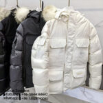 small_73
