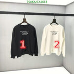 medium