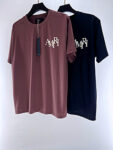 small_73