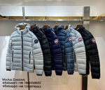 small_73