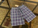 small_73