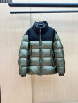 small_73