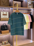 small_73