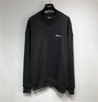 medium