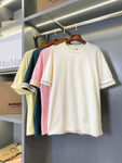 small_73