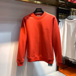 small_73