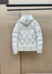small_73