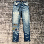 small_73
