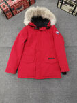 small_73