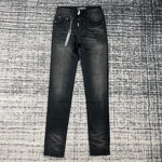 small_73