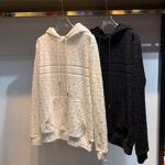 small_73
