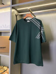small_73
