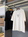 small_73