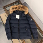 small_73