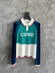 small_73