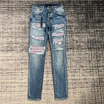 small_73