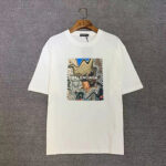 medium