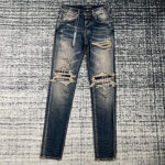 small_73