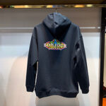 small_73