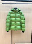 small_73