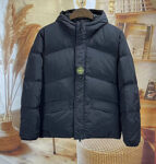small_73