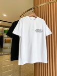 small_73