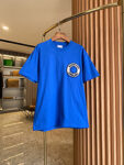 small_73